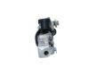 AGR-Ventil NRF 48451