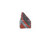 AGR - Ventil NRF 48601