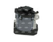 AGR-Ventil NRF 48604