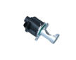 AGR-Ventil NRF 48606