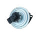 AGR-Ventil NRF 48610