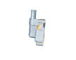 AGR-Ventil NRF 48613