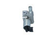 AGR-Ventil NRF 48613