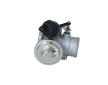 AGR-Ventil NRF 48620