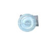 AGR-Ventil NRF 48623