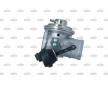 AGR-Ventil NRF 48625