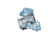 AGR-Ventil NRF 48628
