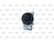 AGR-Ventil NRF 48635