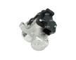 AGR-Ventil NRF 48639