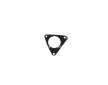 AGR-Ventil NRF 48639