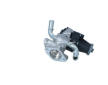 AGR - Ventil NRF 48641