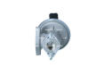 AGR-Ventil NRF 48642