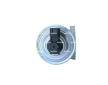AGR-Ventil NRF 48642