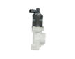 AGR-Ventil NRF 48652