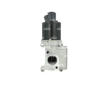 AGR-Ventil NRF 48652