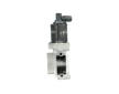 AGR-Ventil NRF 48652