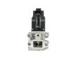 AGR-Ventil NRF 48653