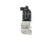 AGR-Ventil NRF 48653