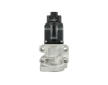 AGR-Ventil NRF 48653