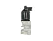 AGR-Ventil NRF 48653
