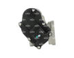 AGR-Ventil NRF 48657