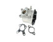 AGR - Ventil NRF 48660