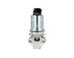 AGR-Ventil NRF 48661