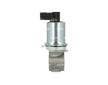 AGR-Ventil NRF 48661