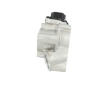 AGR-Ventil NRF 48663