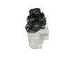 AGR-Ventil NRF 48663