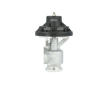 AGR-Ventil NRF 48665