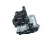 AGR - Ventil NRF 48676
