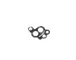 AGR-Ventil NRF 48677