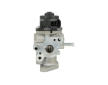 AGR-Ventil NRF 48681