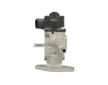 AGR-Ventil NRF 48681