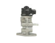 AGR-Ventil NRF 48681