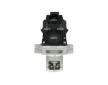 AGR-Ventil NRF 48684