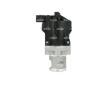 AGR-Ventil NRF 48684