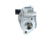 AGR-Ventil NRF 48690