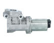 AGR-Ventil NRF 48690