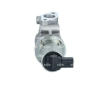 AGR-Ventil NRF 48690