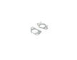 AGR-Ventil NRF 48690