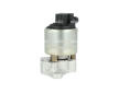AGR-Ventil NRF 48694