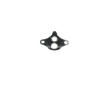 AGR-Ventil NRF 48694