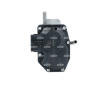 AGR-Ventil NRF 48695