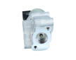 AGR-Ventil NRF 48696