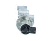 AGR-Ventil NRF 48696