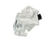AGR-Ventil NRF 48701