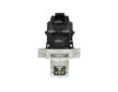 AGR-Ventil NRF 48703