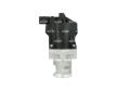 AGR-Ventil NRF 48703